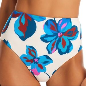 Sanctuary Women's In The Light Bikini Bottoms